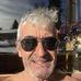 William Wegscheid - Facebook