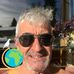 William Wegscheid - Facebook