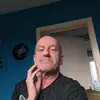 William Welsch - @williamwelsch - TikTok