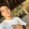 williamscheid_ - @williamscheid_ - TikTok