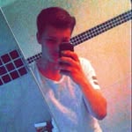 Bennet William Wehner - @_bennet_oneeightseven - Instagram