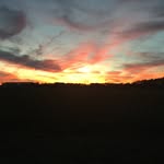 The Great Outdoors - @williamwehneroutdoors - Instagram
