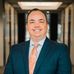 William "Tyler" Wehner, Partner with New York Life - Facebook