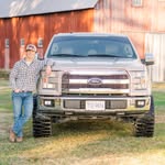 William Wehner - @wehnerwilliam - Instagram