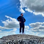 William Wehner - @drakkarblack - Instagram