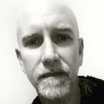 William Wehner - @billw70_ - Instagram