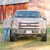 William Wehner - Facebook