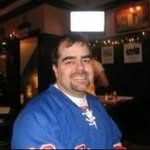 William Wehner - @williamwehner.9 - Instagram