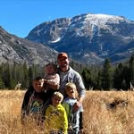 William Wehner - @william.wehner - Instagram