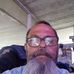 William Wenner - Facebook