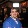 williamwehner581 - @williamwehner581 - TikTok