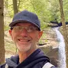WilliamWehner - @williamwehner - TikTok