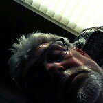 William W Wehrman - @williamwehrman - Instagram