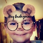William_Wehr160 - @william_wehr160 - Instagram