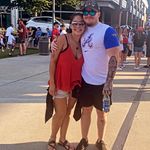 William Wehr - @will.wehr - Instagram