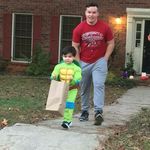 William Wehr - @wehrwilliam - Instagram