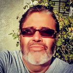 William Wehr - @sfnative61 - Instagram