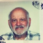 William Wehr - @wehr.william - Instagram