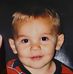 William Wehr - Facebook