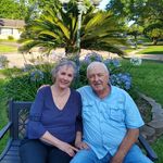 William Wehr - @williamwehr - Instagram