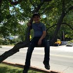 William Wehr - @wehrjerimiah004 - Instagram