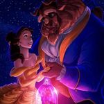 William Wehrell - @williamwehrell - Instagram