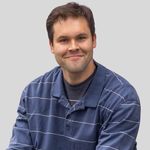 William Wehrli - @wehrliwilliam - Instagram