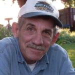 William Wehrly - @williamwehrly - Instagram