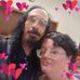William Wehrly - Facebook