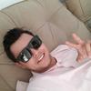 William Wehrmeister - @williamwehrmeiste - TikTok