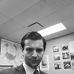 William Wehrs - Facebook