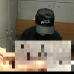 ㄛ咪豆腐 - @_william_wei_ - Instagram