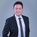 地產小王子 William Wei, Realtor - Facebook