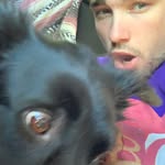 billy weier - @williamweier - Instagram