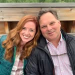 Billy Weiss - @williamweiss - Instagram