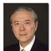Professor William Ignace Wei - Facebook