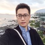 william - @williamwei01 - Instagram