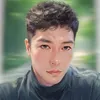 William - @williams_wei - TikTok