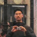 william - @_williamwei - Instagram