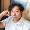 William - @william_wei7 - TikTok