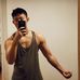 William A Wei - Facebook
