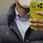 William Abraham Weis Tecle - @william_weis_tecle - Instagram