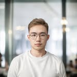 William Lin - @william.wei.lin - Instagram