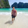 William Ng - @williamweilun - TikTok