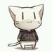 William Wei - Facebook