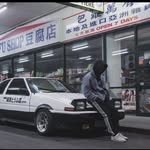 William Wei - @william_weiii - Instagram