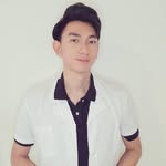 William Wei - @sieyuwei888 - Instagram