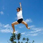 william wei - @williamwei27 - Instagram