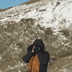 William_Wei - @tseng_william_photo - Instagram