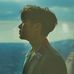 William Wei - Facebook